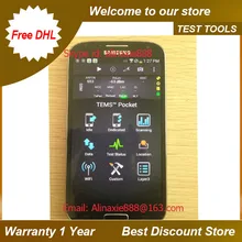 DHL/EMS+ Гарантия один год+ T EMS S3 I9305 T EMS карман+ lte FDD+ lte cat3 тест телефонные чехлы