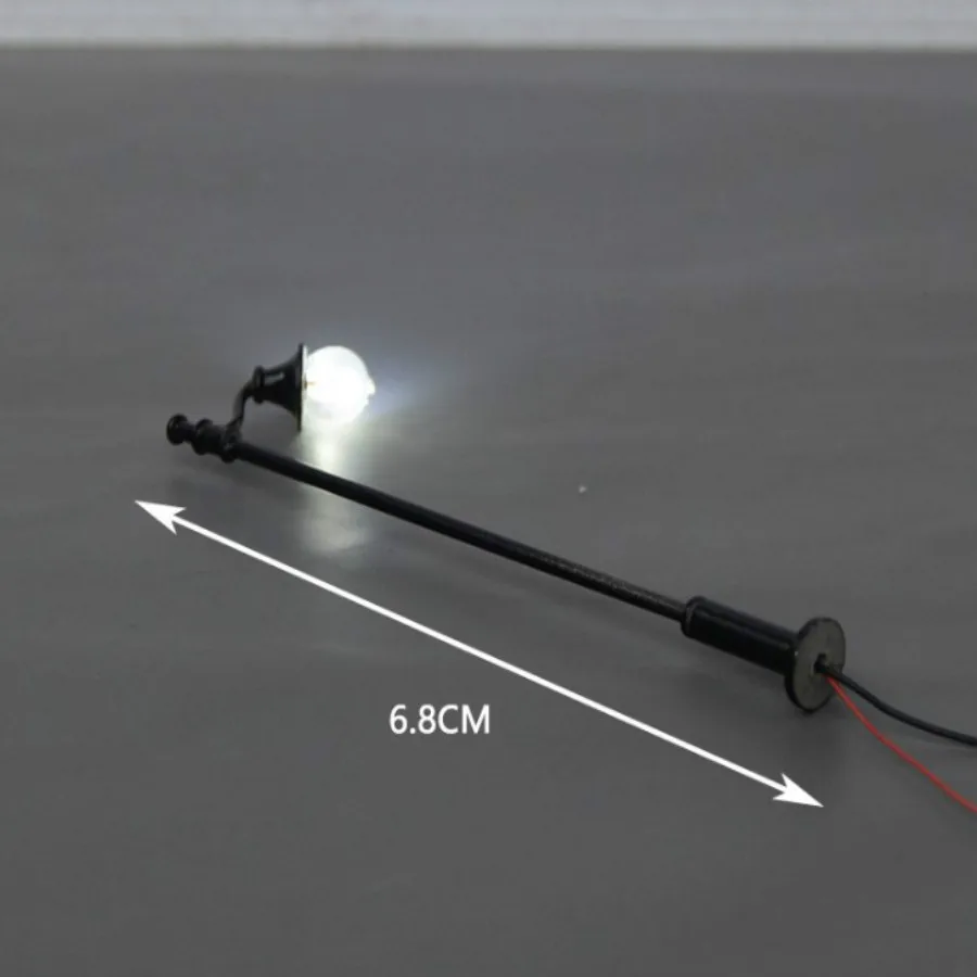 architecture model light  (5)