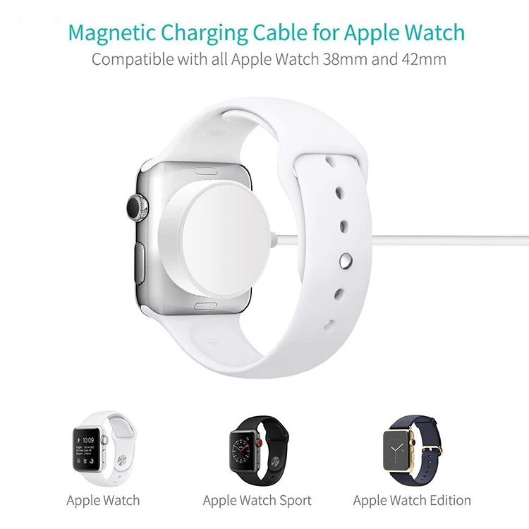 iwatch-speci-03