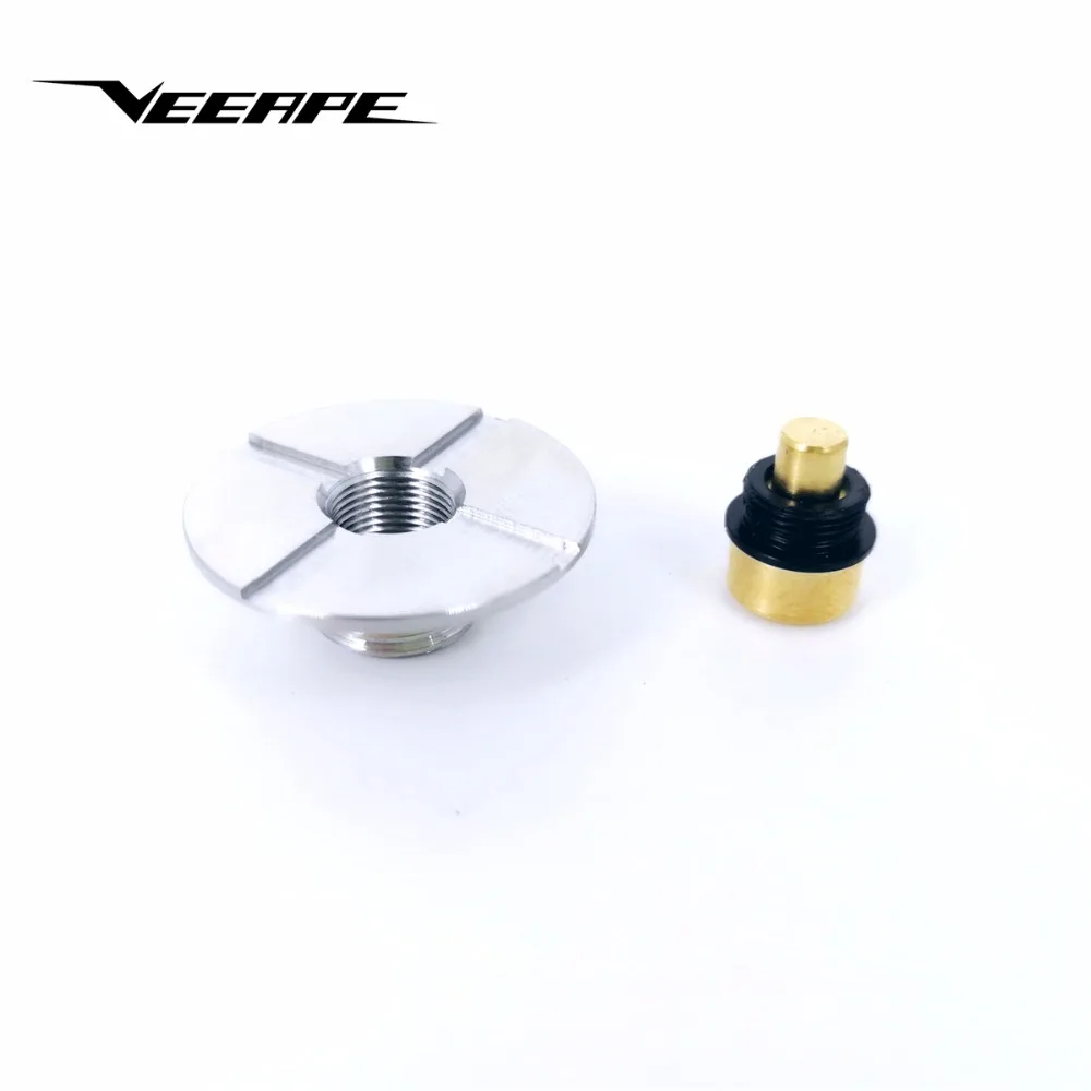 510 connector03
