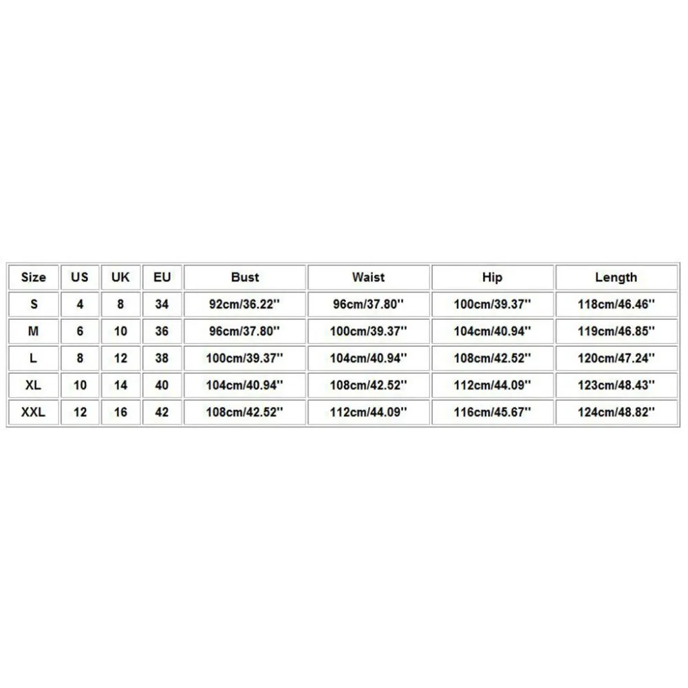 HQF90401775BKL_2019041311050729319