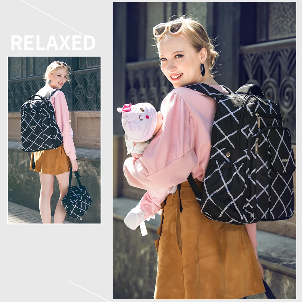 baby diaper backpack (21)