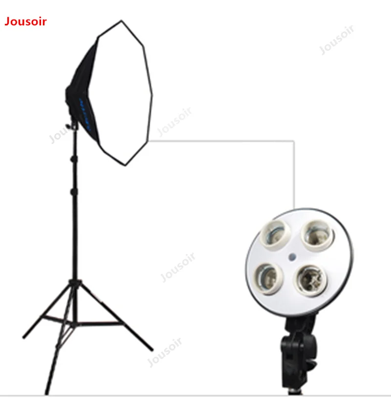 T1524zXrNfXXXXXXXX_!!2-item_pic.png_430x430q90
