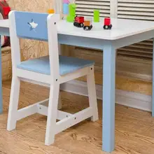 Мебель для детей костюм из 2 предметов детский стол