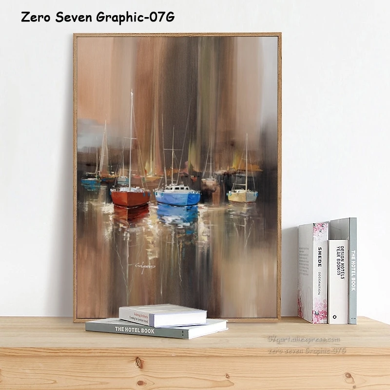 TB2vwpta80kpuFjy1zdXXXuUVXa_!!28