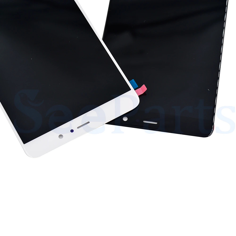 Xiaomi Mi5s Plus LCD Display (10)