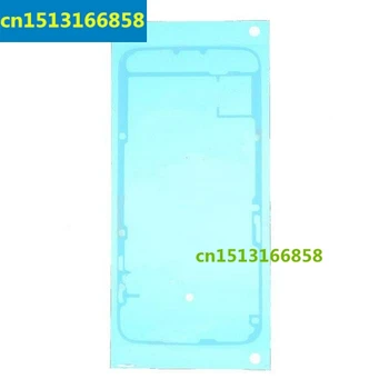 

50 pieces/lot OEM Battery Housing Adhesive Sticker for Samsung Galaxy S6 Edge G925