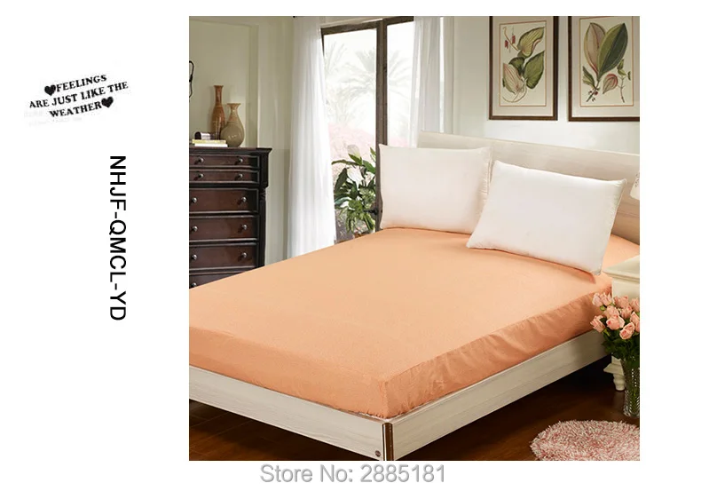 100%-Cotton-Fitted-Sheet_11_02