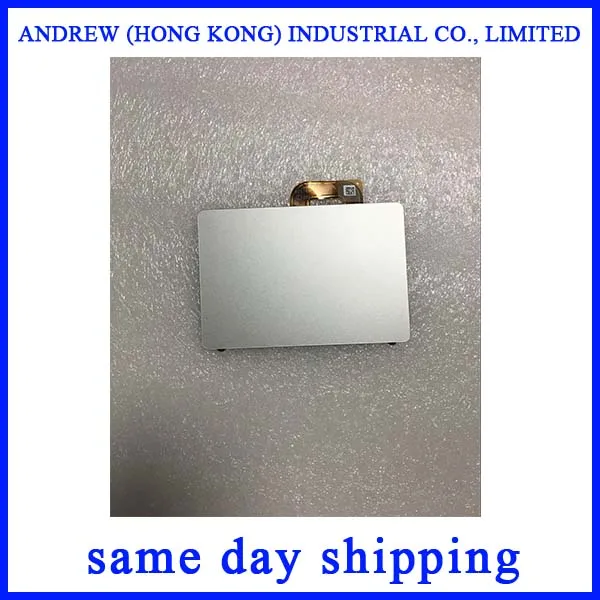 Original Late 2008 for Macbook Pro 15