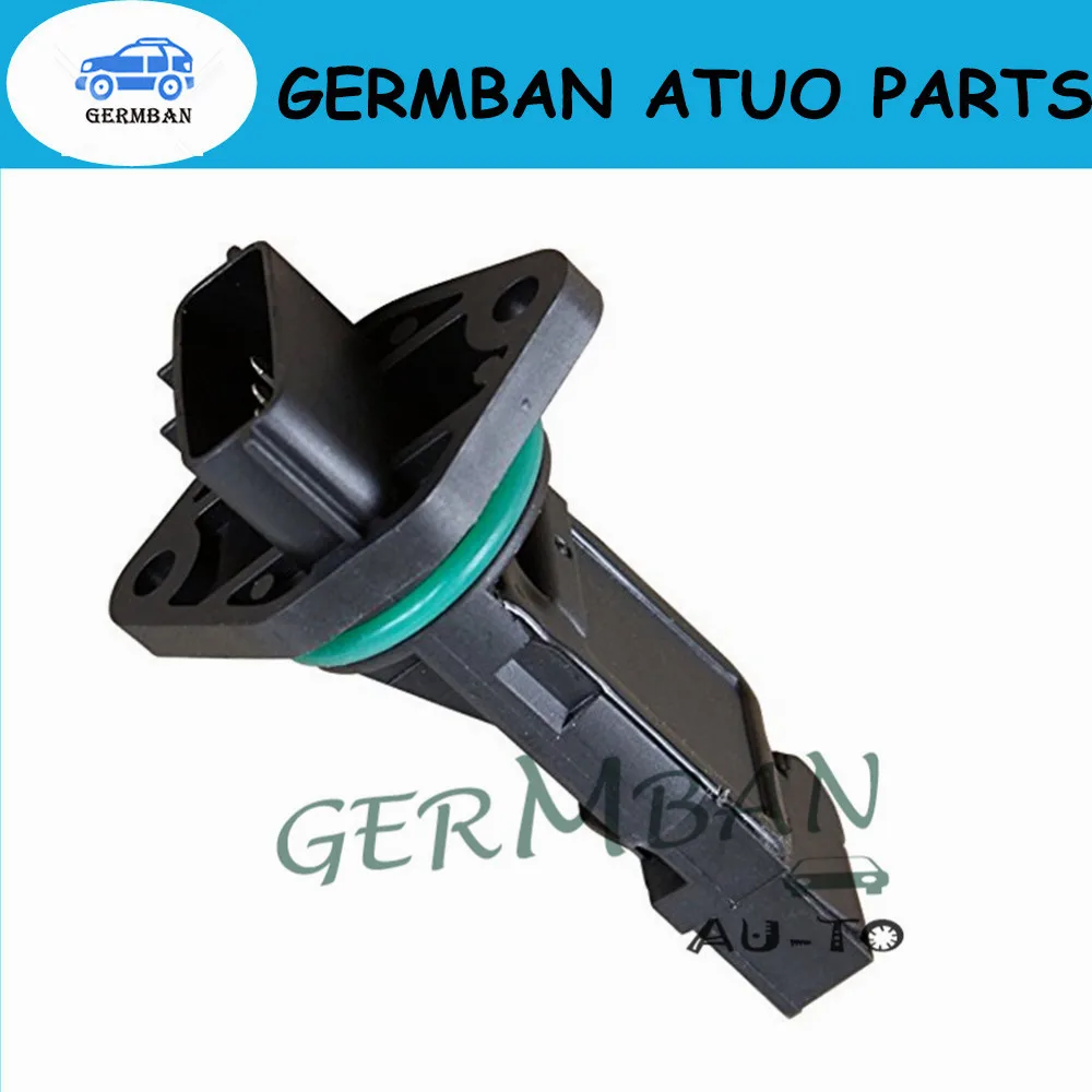 Free Shipping New Made MAF mass air flow sensor FOR Subaru Forester