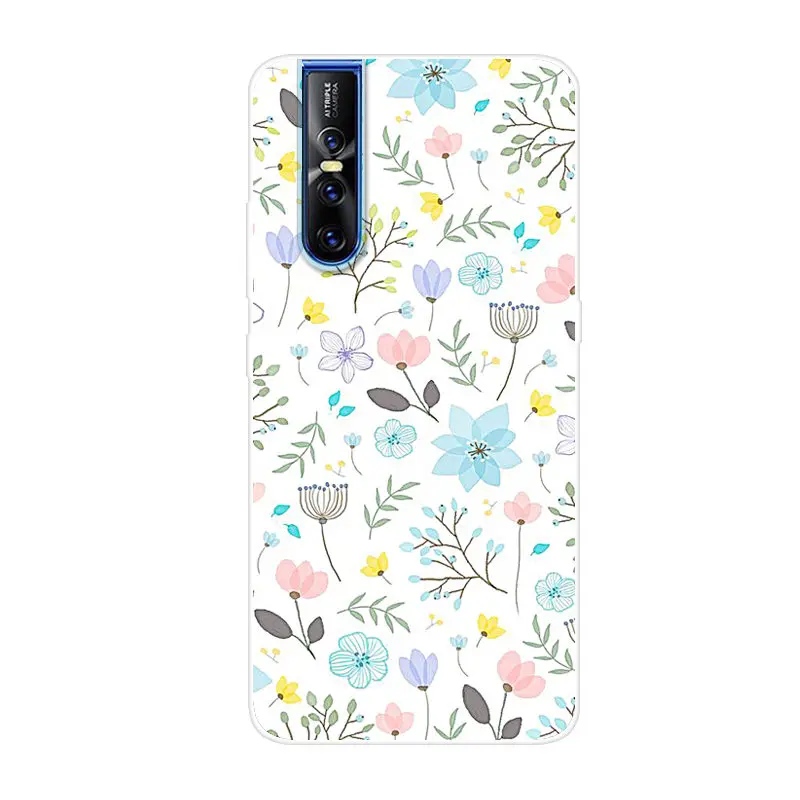 VIVO V15 Pro (37)