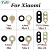 Mobile Phone Parts