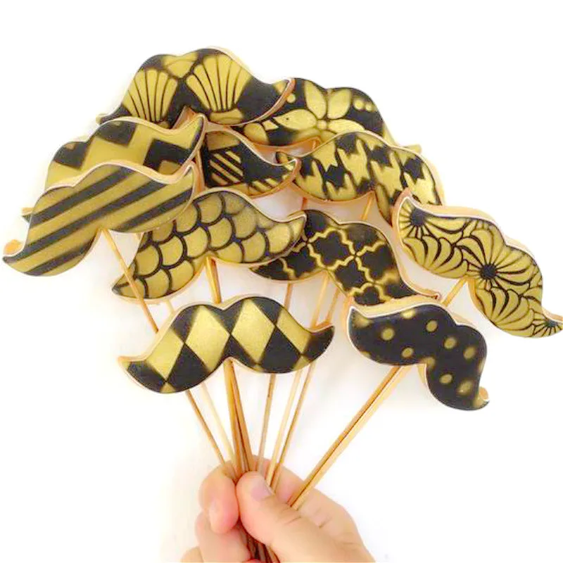 HTB13jdGau6sK1RjSsrbq6xbDXXa5