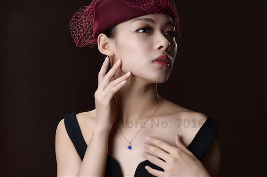 QQ20180116110445