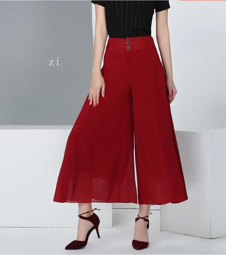 QQ20180702141759