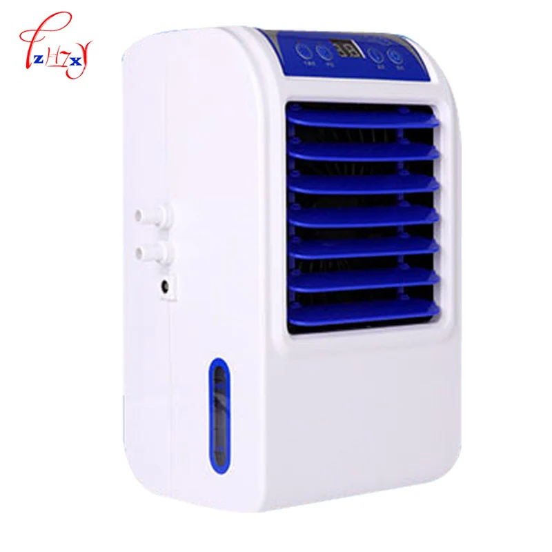 1 шт. матрас для системы кондиционирования воздуха 6 Вт|air conditioning|air conditionerheating air