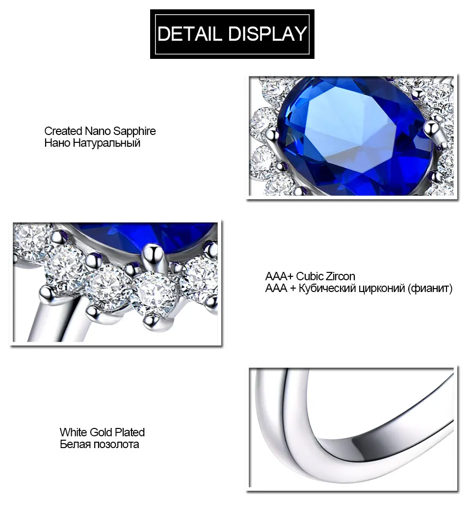 925 sterling silver blue sapphire rings for women (6)