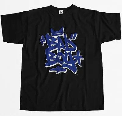 Dirt Nasty Low Shirt