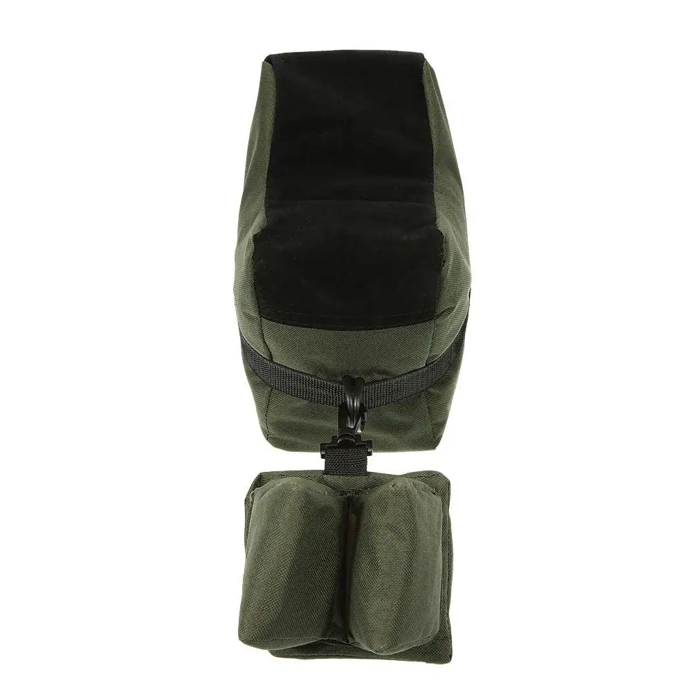 portable-shooting-front-rear-bench-rest-bags (1)