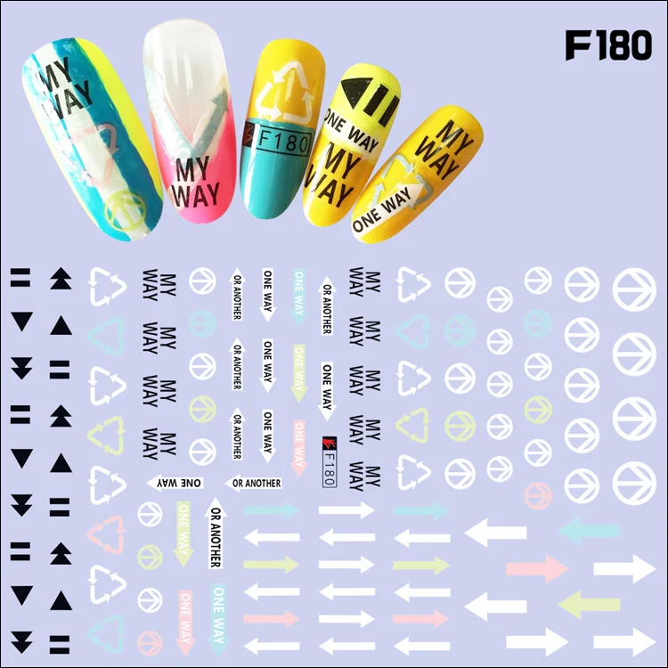 F180