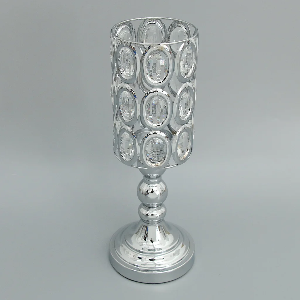 Elegant Effective Morrocan Mosaic Tea Light Holder Candle Holder Candelebra Wedding Tabletop Decor Lamp Decor