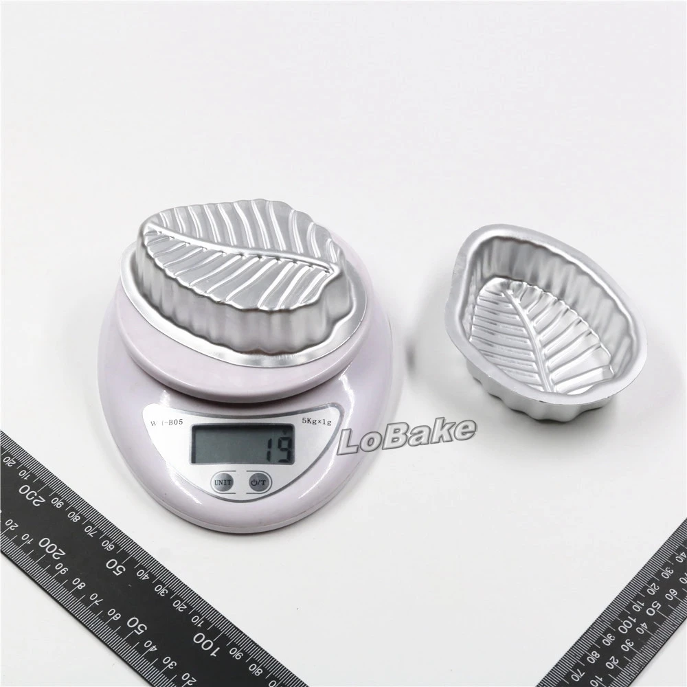 OT-7082604(H601)-5