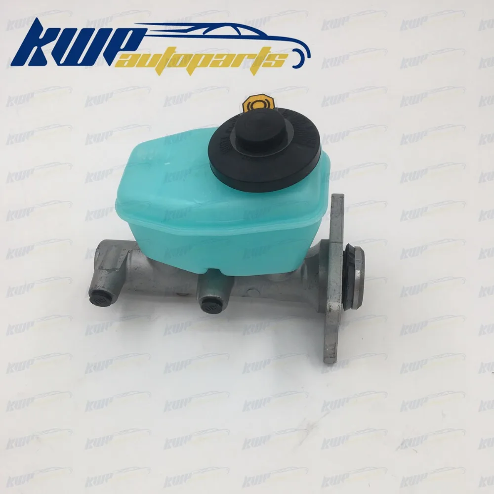 Buy Brake Master Cylinder for TOYOTA LAND CRUISER 80