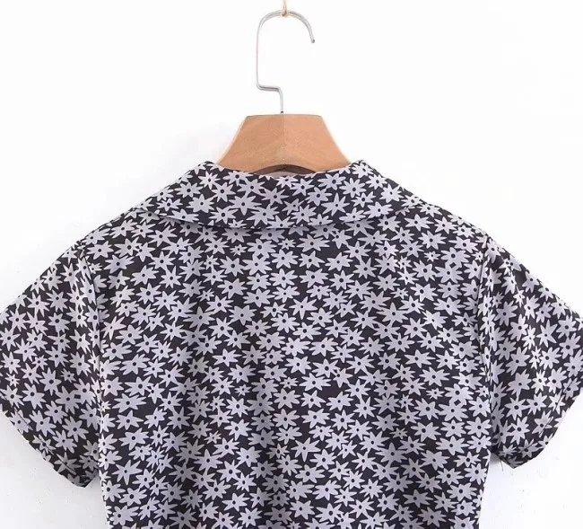 10996901076_1609712975_