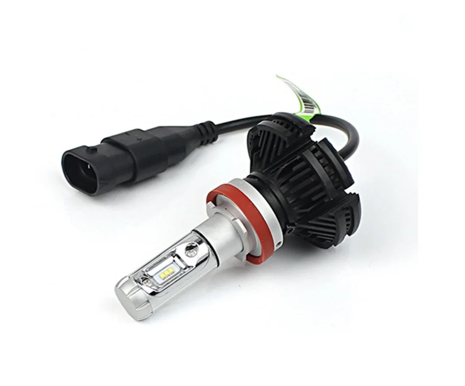 LED LIGHT