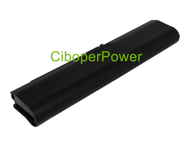 fpcbp222 oem  22