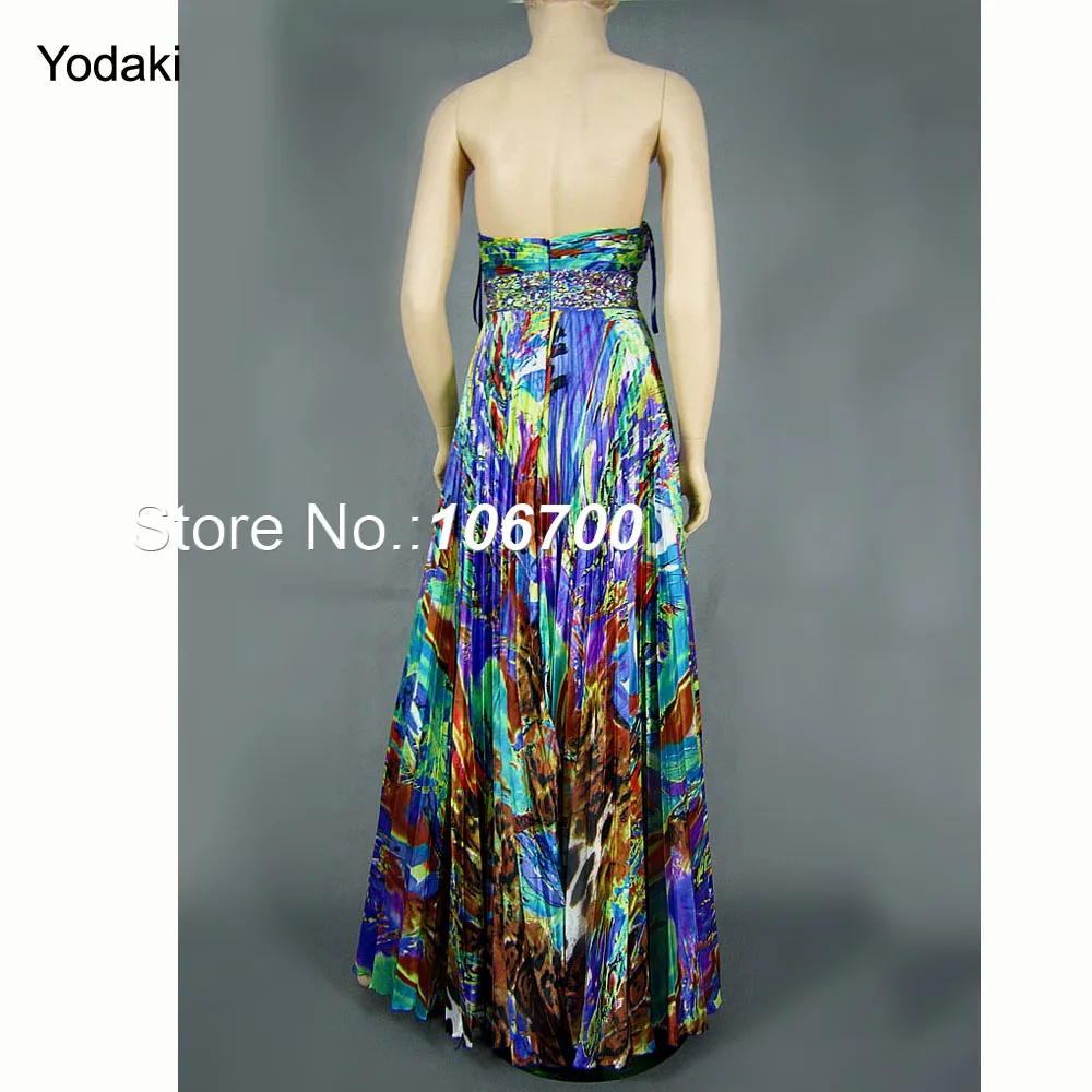 yuty