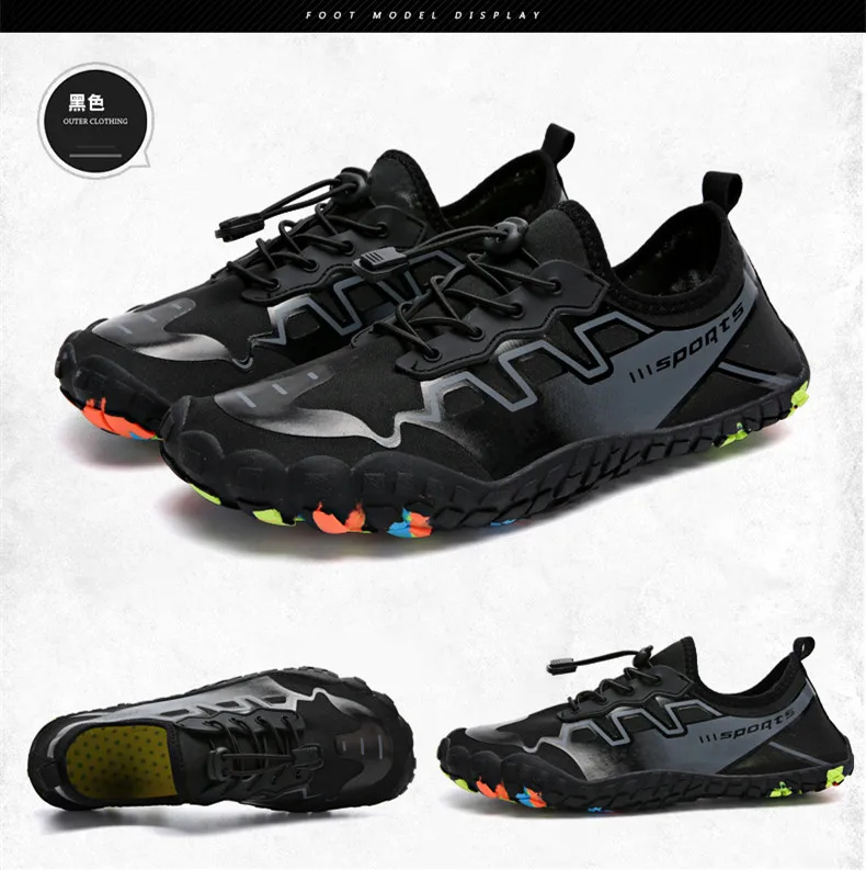 10299095769_785645681