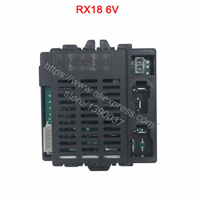 6V (2)