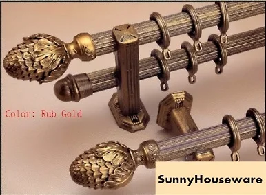 SunnyHouseware высокое качество затемненные хлопковые римские шторы и занавески дорожки для lving комнаты можно настроить