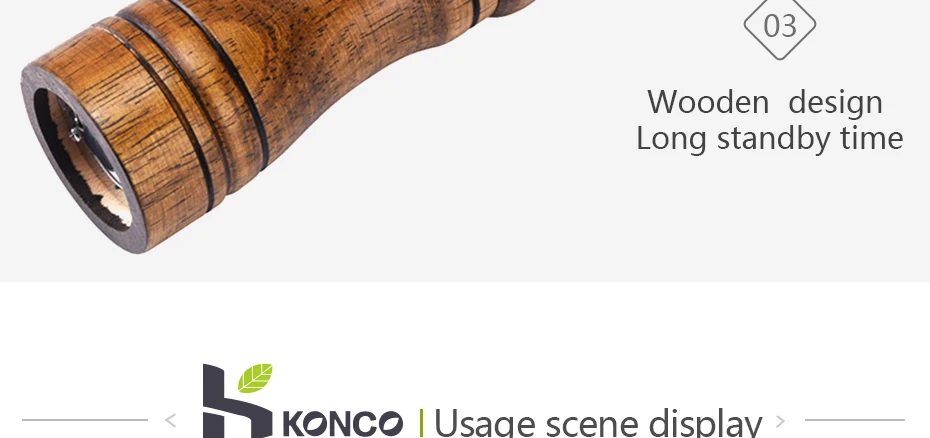 konco2_16