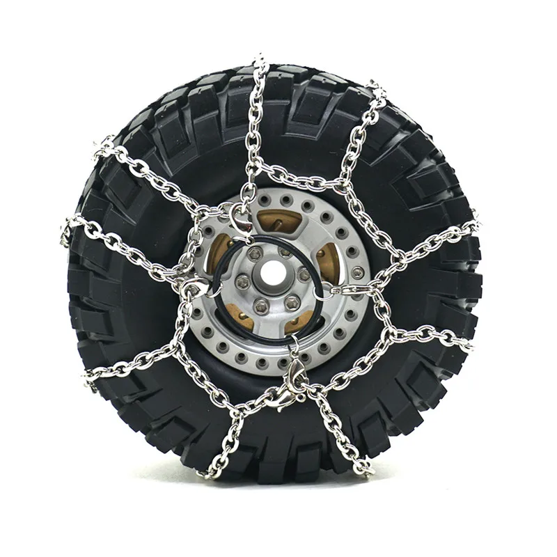 TRX-4-(80314)X1 2