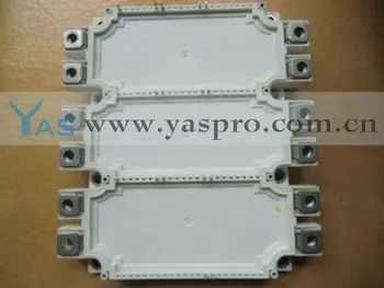 

IGBT module FS300R12KE3, FS300R12KE3-S1