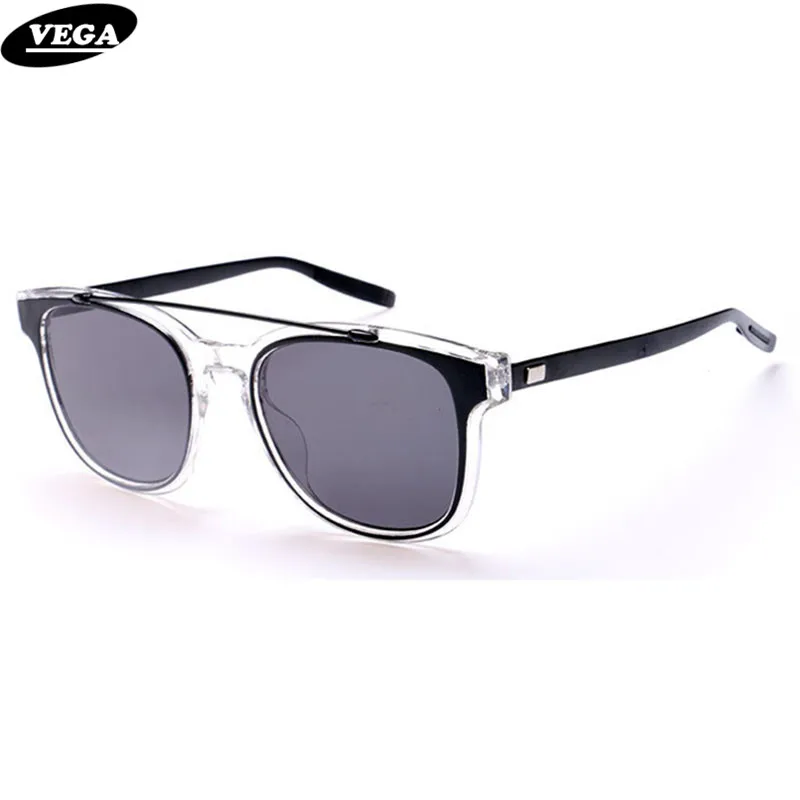 latest sunglasses mens