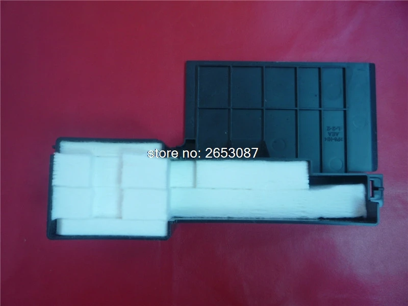 xerox 106r04348 black toner