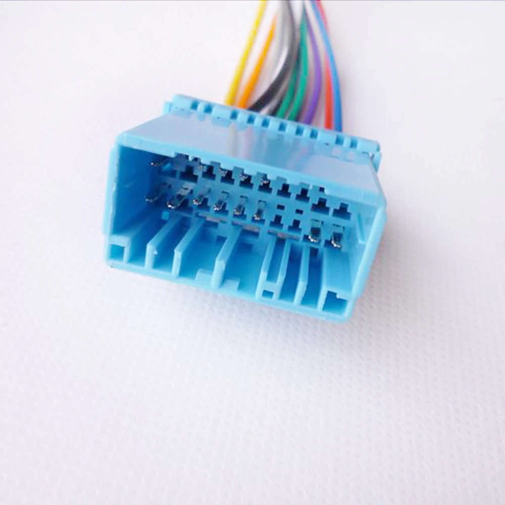 honda fit cable (1)