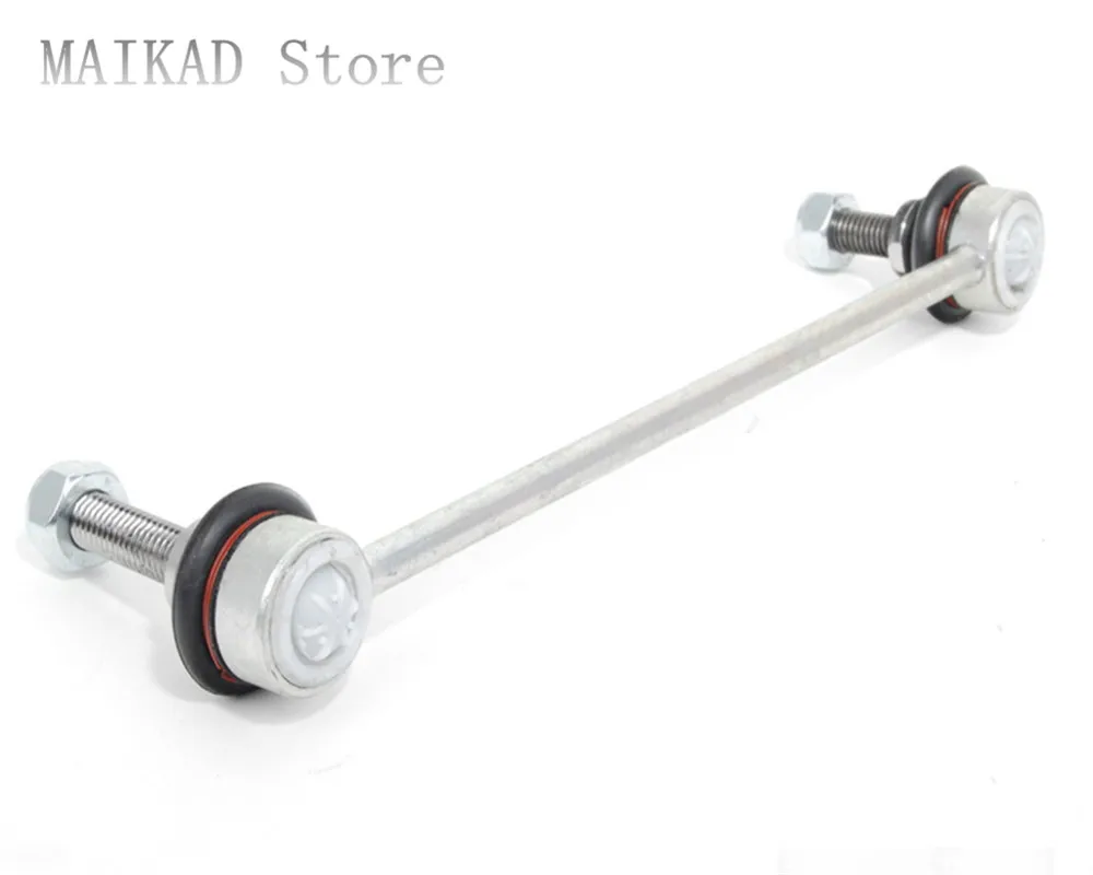 

Задние скобы для BMW mini R50 R52 R53 1.4i 1.6i 33506772789