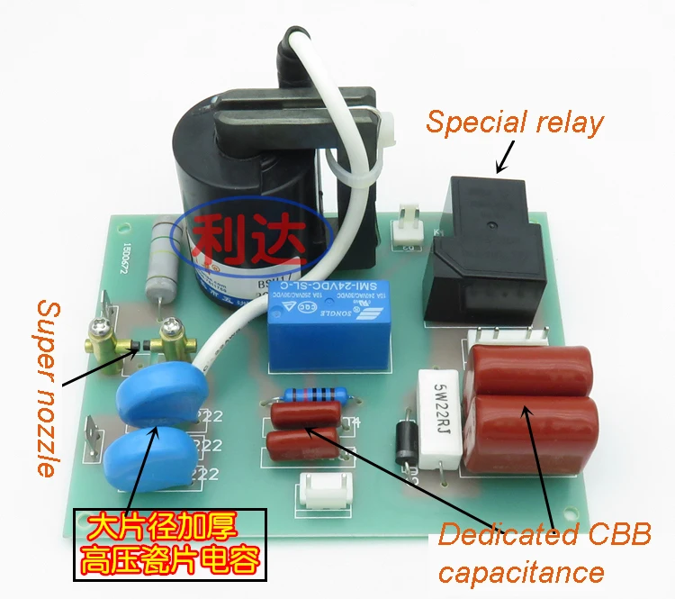 HTB1c0a6lStYBeNjSspkq6zU8VXaG