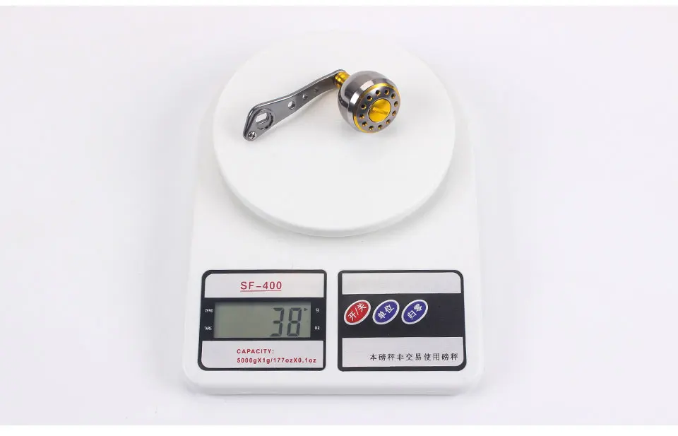 ZP018-960 (9)