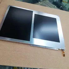 10 шт./партия ЖК-экран для NAND 2DS