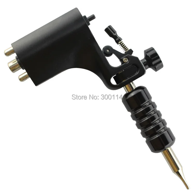 motor tattoo machine  (5).jpg