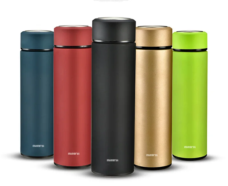 Small Thermos For Coffee The Table Small Thermos For Coffee The Table