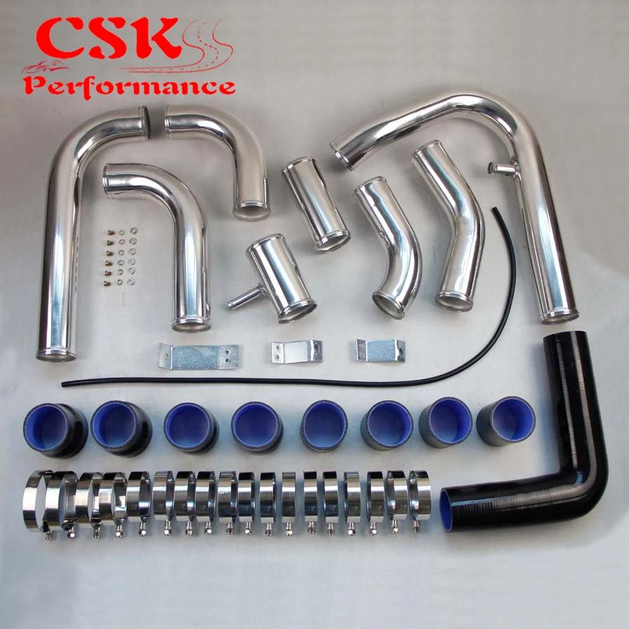03CSG013ABK-2