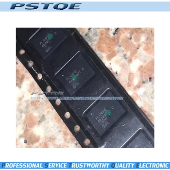 

New Original 10PCS SOP-16 FL128PIF FL128 SOP16 IC In Stock