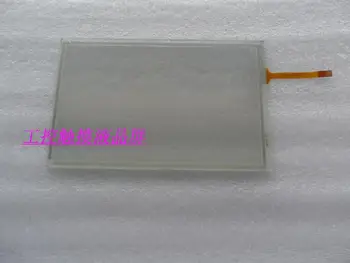 

Electronic free shipping touch screen TK6102i/TK6102iV3/TK6102iV5 MT6100IV3 touchpad