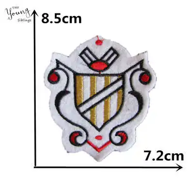 C670 (4)_